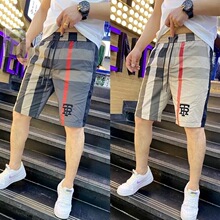 �ļ�������ĸ�̽���ʿ��ѝ�l�yײɫ���аٴ�ɳ��ѝ�W�t�ٸ����eѝ
