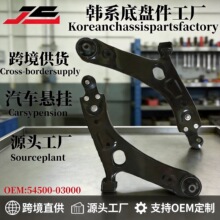 ���l���b���{�[���m��춬F��������˹�D���Ʊ����^�z����܇���܇