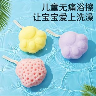 ���l�냺��ԡ��ɢ���躣�dϴ���Ã�ͯ�������޼��Ì���ϴĘ��