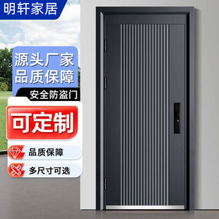 Դ�^�S�Ҽ��ú��s���������ȫ���I�T�҃ȳ�������Ɔ��_�T���l