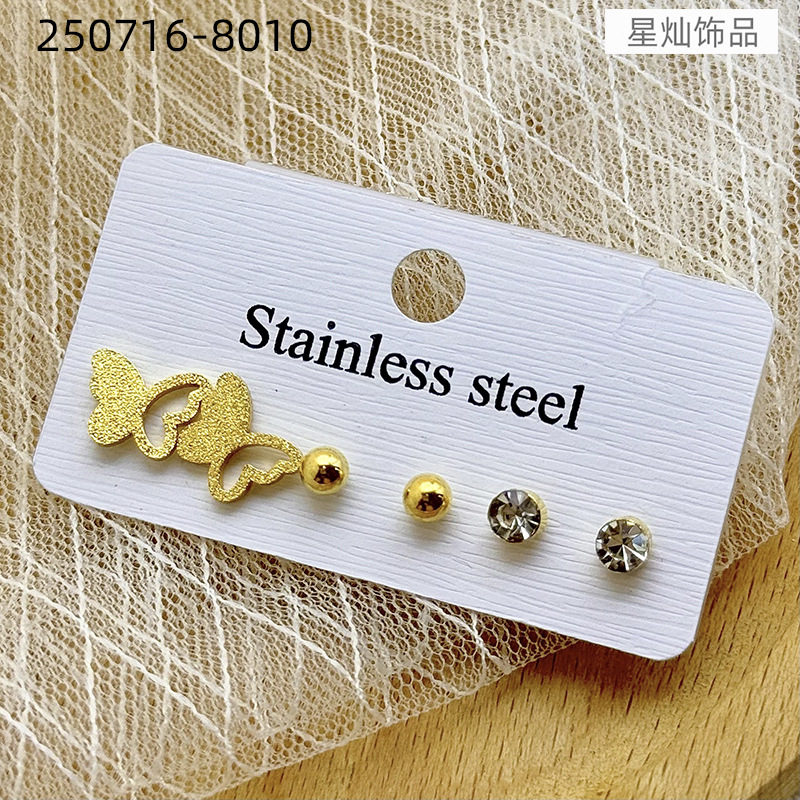 ZD202507168001 (10).jpg