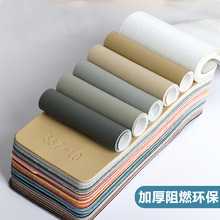 ������ȼ�{���yƤ���p���ë�ײ������ɳ�l����Ƥ������ִ�����