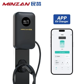 便携式充电桩;家用充电桩;转换插座