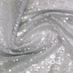 �W���B��ȹ�¿�5mm��Ƭ�̽����� ��ɫ��Ƭ��̨��ˮ��Ƭ��������