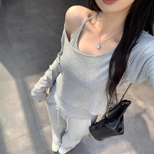 ���������ڴ����һ�ּ糤������T��������Ů����2026�¿������