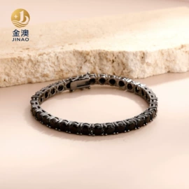 其他首饰;吊坠;项链