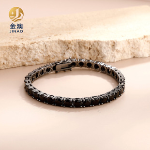 �W������3-5mm�ڼ{���ʯ����~�Ƕ�ʯ�羳������Q���R�d����