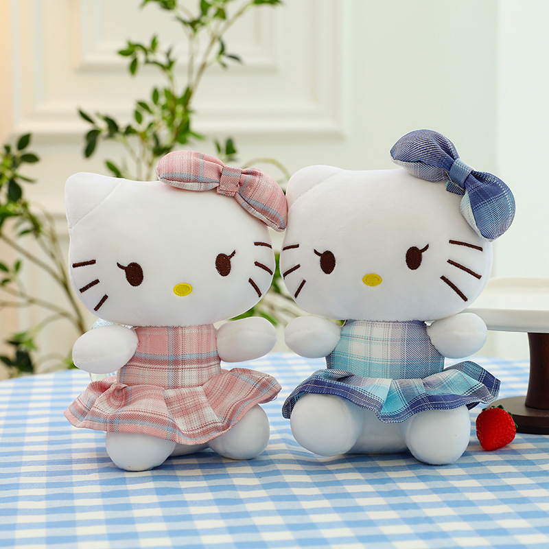 Doll, videogame, wholesale