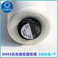 ��ʿ�L�z��]���ɾ��\�ӷ����e���Ҽ����׷��b�p�x��5h43140�F؛