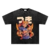 9 retro black
