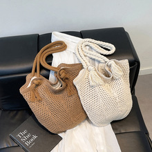 ���l�r���U���������ذ�Ů��2025���¿�������μ���W�t��Ҹ�°�