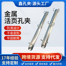 3��D�ͽ��ٿ׊AȦ�A ���l���ٹ����퓊A���P�Y��Ʊ�A�ļ��A���