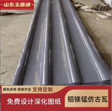 �X�V�i�¹��� �¹�һ�w�� ������765�ͷ¹��� �B�w�XͲ���X�Ͻ���