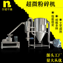 ����s�Z��΢����C �㹽ƽ������ĥ�ۙC ������ó�΢����C