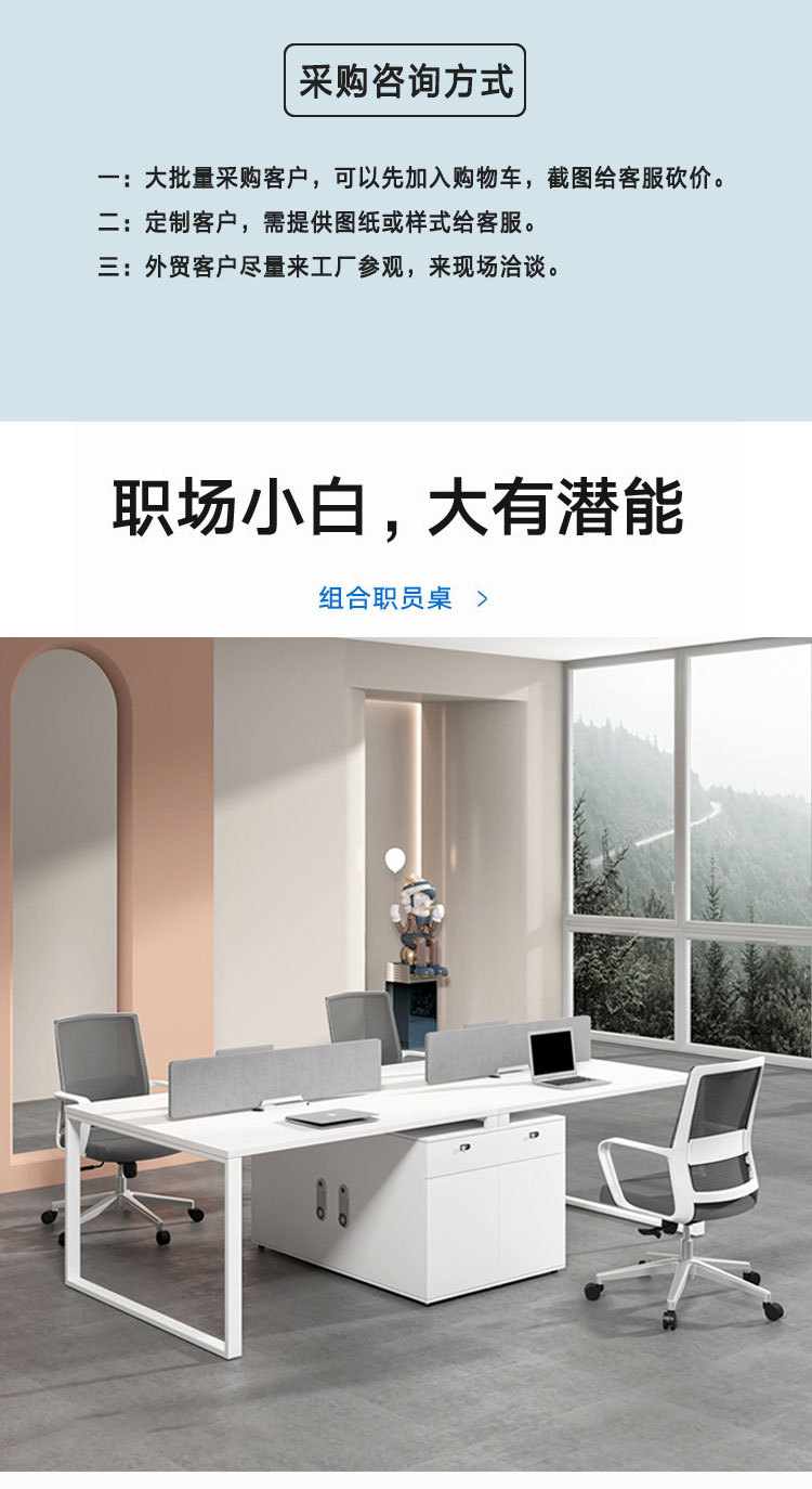 hGyTgvKjy9T/JMf1cqcdingKC45DTdMyXqrY