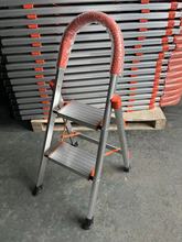 �ɲ��������ݼ����҃������p��2�����X�Ͻ��ۯB������ӷ�������