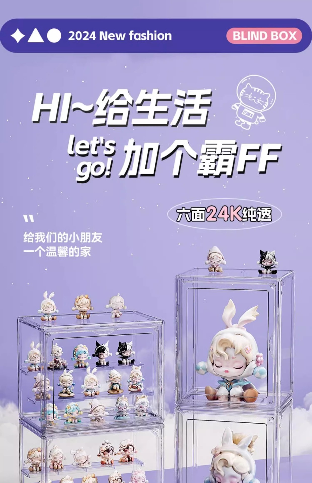 gG2cif6jytS1r/S4Pw3jvBbRyFQmUbSe227Z