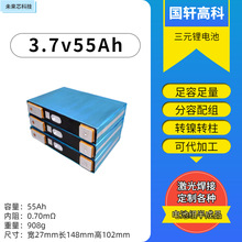 ��܎��Ԫ�늳�55��늄�܇��݆��݆�M�b����w�X���о�Q늿��