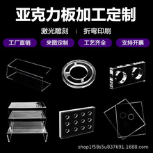 ��͸��PVC���ϰ�PC������PETӲ�z������ȼ������������ۏ��ӹ�