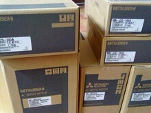 MR-J2-40CT/60CT/70CT/100CT/200CT��ȫ��ԭ�b���ŷ�����