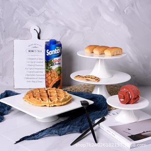 ���_�c��ˮ���P��Ʒ�P�˱P�A�η��β;ߺ決�;��бP�����մɼ���