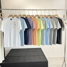 ��H���ļ��ٸ�͸���\��T������/��Ů�b�����ܲ����������ź�����