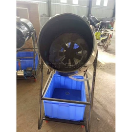 金属成型设备;木工机械;种植机械