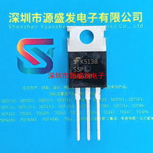 SSP5N60B Nϵ 600V 6A TO220 }F؛