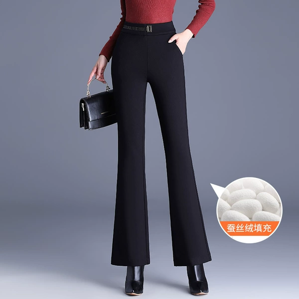 YBS3869 black
