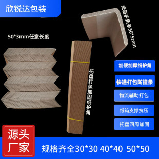 �aƷ���b����Ӳ���o���o߅ �T���b�޼��o���o���Ƿ�ײ���o�l�S��