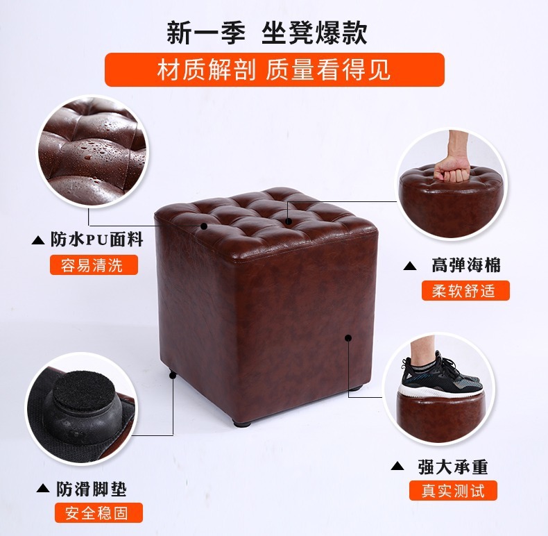 0f35b622-e329-42de-9de4-75c1ec11a2c1.jpe