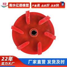 SҔͰ~݆۰~݆{ˮ~݆۰~݆