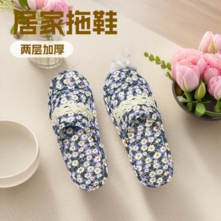 �¿�Ҿ��҃��n���޲��ٽz��߅��Ь�����o���ļ��ɴ������|��