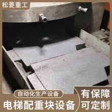 ұ���F���F�����K�C������؉K�O��ȫ��������؉K����Һ���C