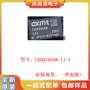 全新cxdq3a8amcxdq3a8am-ij-a存储器芯片