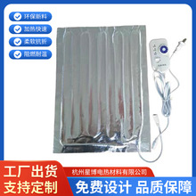 �S�N�X���l��Ƭ�ͺ��X�����ؼӟ�Ƭ С�u�Bֳ�l��Ƭ �������l��Ƭ