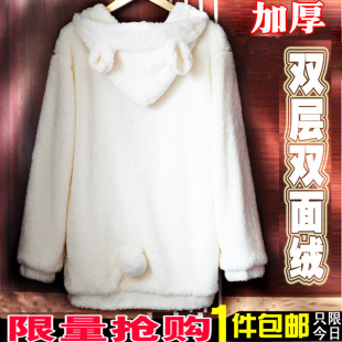 �ﶬ�b�n����Ů�ɐ�С�����ö���Ӻ�ůëë�q����Ů�W���l�³�