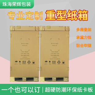 �麣�s�x���b���ͼ������l��Ӳ����AAA�������؏�֧�ִ�Ӱ��b��