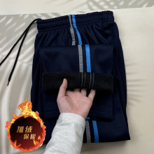 �������{����l�ӽq�Ӻ�УѝУ�����{ɫ������С�W����Ůͨ���\��