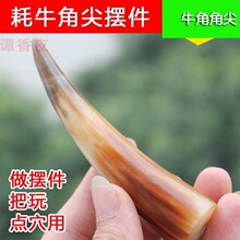 ��ţ�ǼҾ�����[���b�Ʒ����Ͳ�cѨ����ˇ�YƷ ��ˮţ�Ǽ��