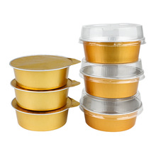 25mlXӺa yuC۷ڱ/ԇԱ10׺w