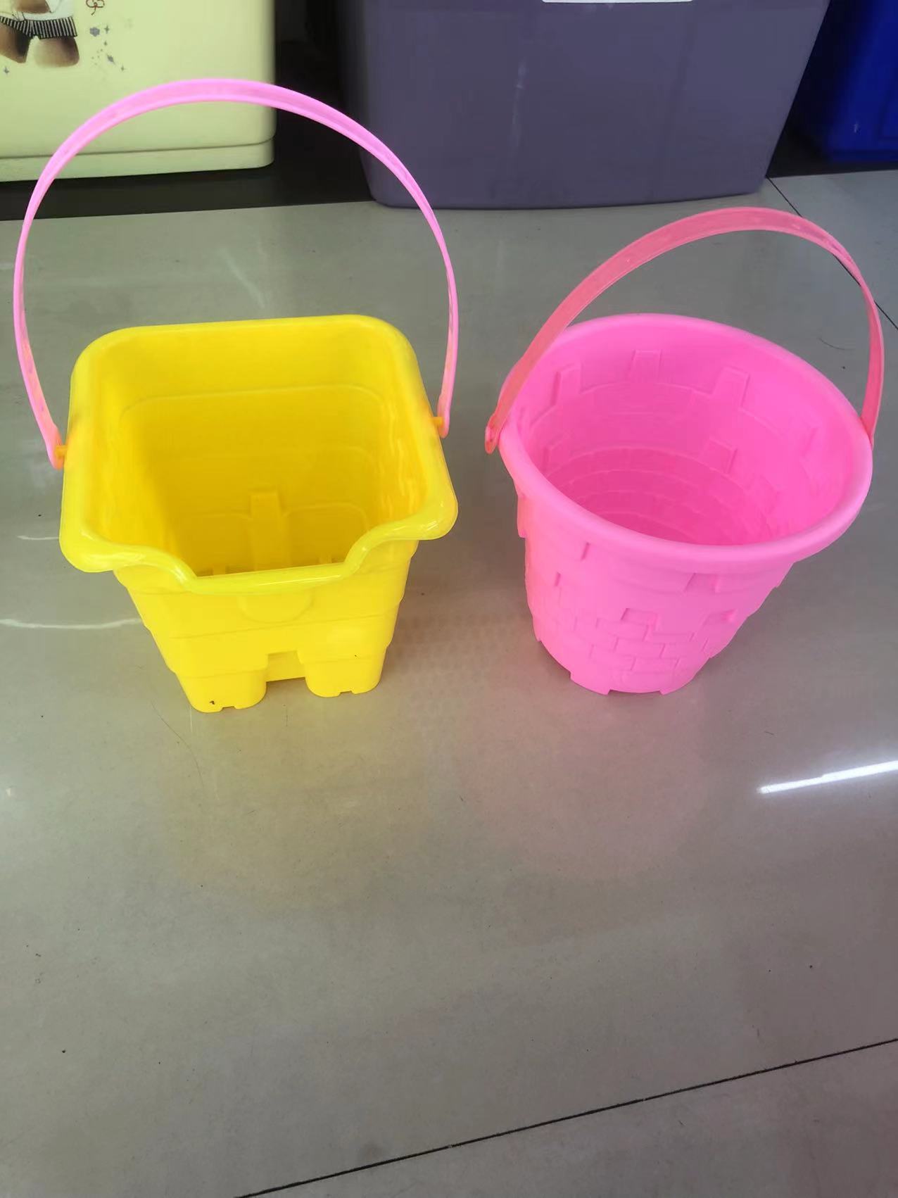 a0e528da470ea4f9f8404ab6323e79