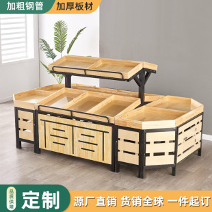 �����߲�ˮ���ľ؛���Ѝuչʾ̨��������ܱ�����������Ô[����