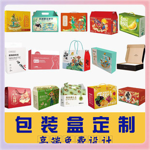 L5HM���b�ж� �ƶY�жYƷ�ж� ���خa������Ӽ��вʺв��~ˮ