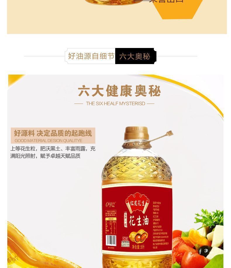 ce3bca70-bccb-4a77-8d0b-d45a712edd15.jpe