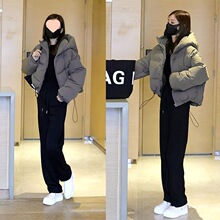 �����Bñ��q�޷�����Ů�����¿��n��Ӻ�ٴ�r�К��|���ѝ���b