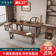 ����ʽ��ľ�����ں���ľ�͏d�L���γ����1.6��m�F�����s������