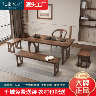����ʽ��ľ�����ں���ľ�͏d�L���γ����1.6��m�F�����s������