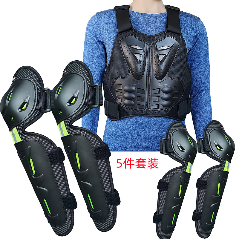 微信图片_20230803085313_副本_副本