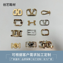 �羳����Ƥ������Ь��Ь���������o�������Ь�{���b��۴��